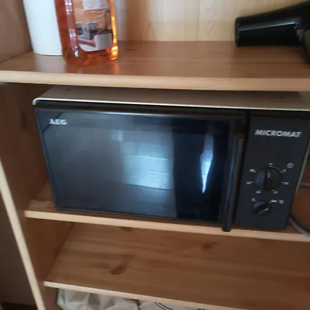 1 Apartmán