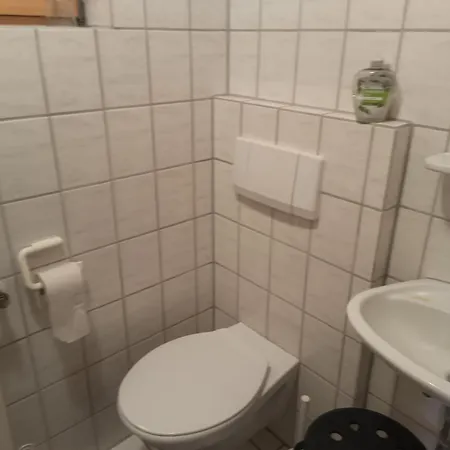 1 Apartmán